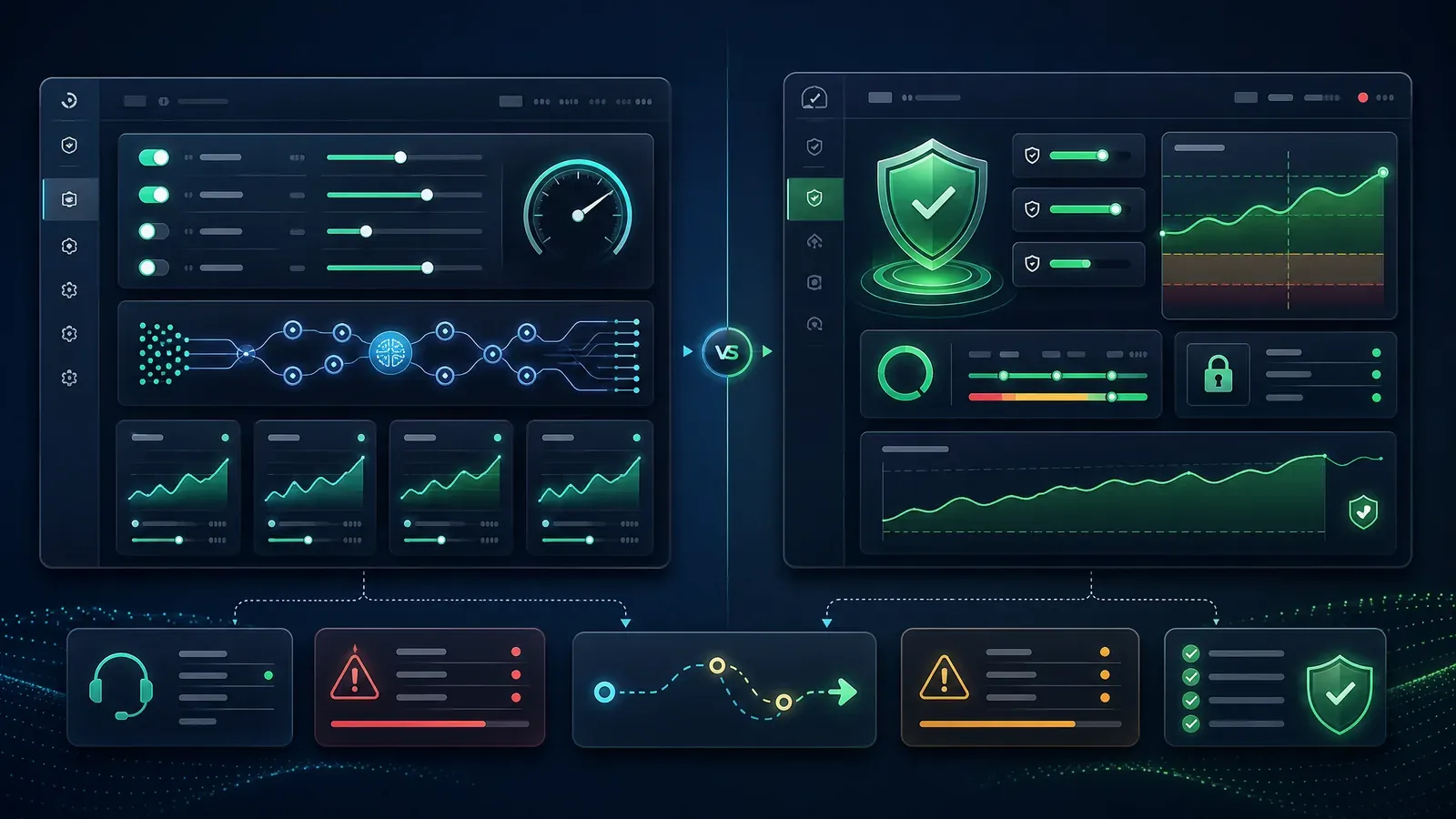 BQool vs Ascent: Deep Dive