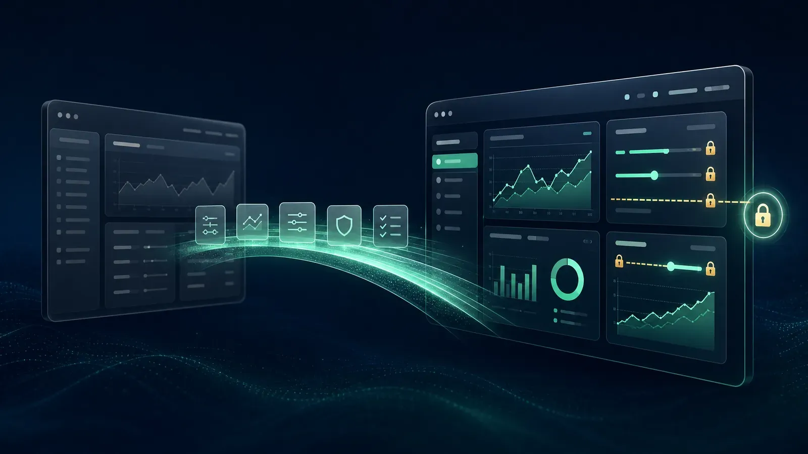 Switching from Seller Snap to Ascent: Migration Guide for UK Sellers