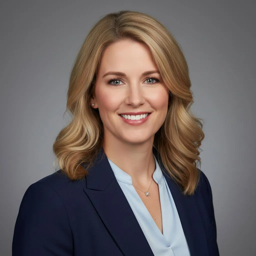 Sarah K. - Private Label Seller